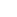 Home TAP77