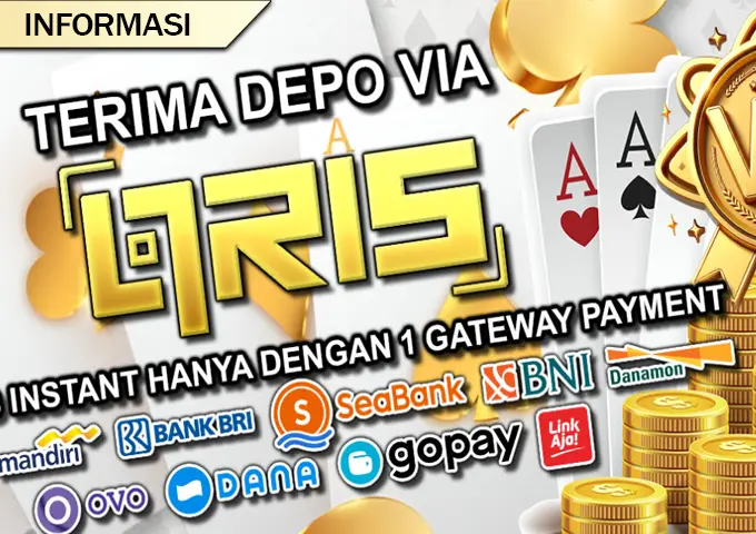 Informasi TAP77