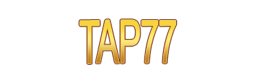 TAP77