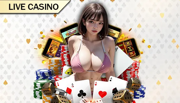 Casino TAP77