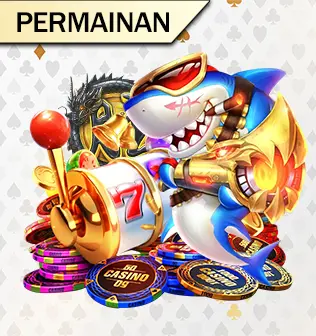 Permainan Slot TAP77