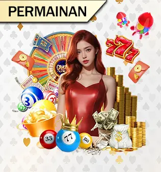 Permainan Togel TAP77