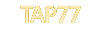 Logo TAP77